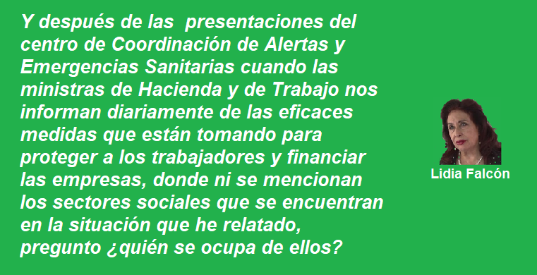 FRASE FALCÓN
