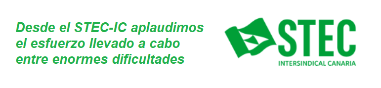 FRASE STEC