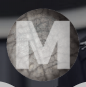 MENTE ALTERNATIVA
