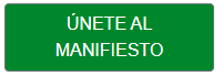 ÚNETE AL MANIFIESTO