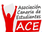 ACE