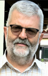 ANSELMO FARIÑA
