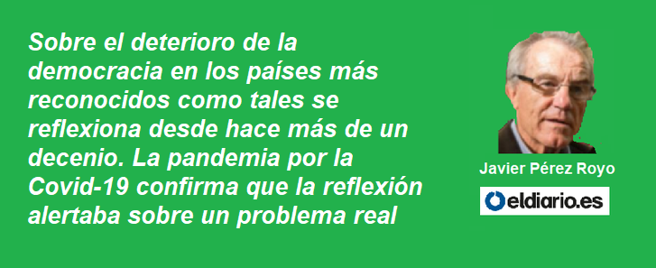 FRASE P ROYO