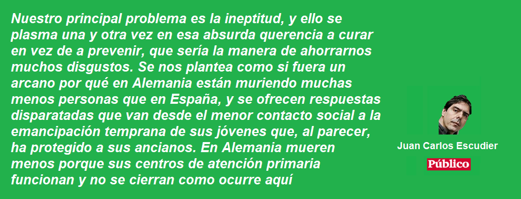 FRASE ESCUDIER