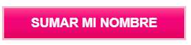 SUMAR MI NOMBRE