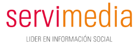 SERVIMEDIA