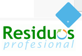 RESIDUOS PROFESIONAL