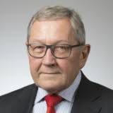 KLAUS REGLING