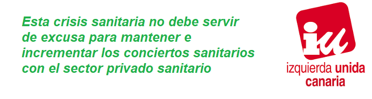 FRASE IUC