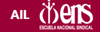 ail ens
