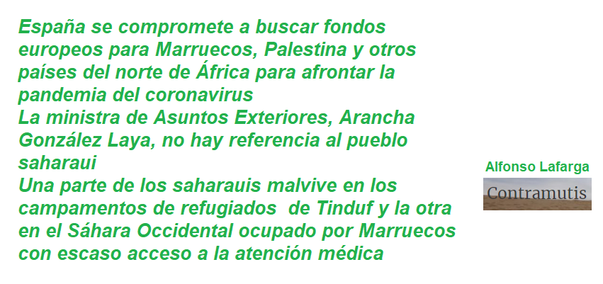 FRASE COTRAMUTIS