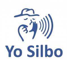 YO SILBO