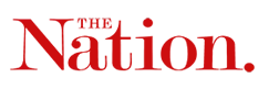 THE NATION