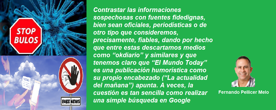 FRASE PELLICER