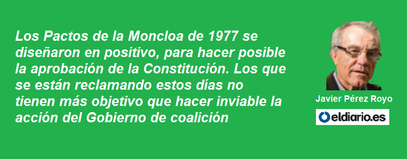 FRASE PÉREZ ROYO