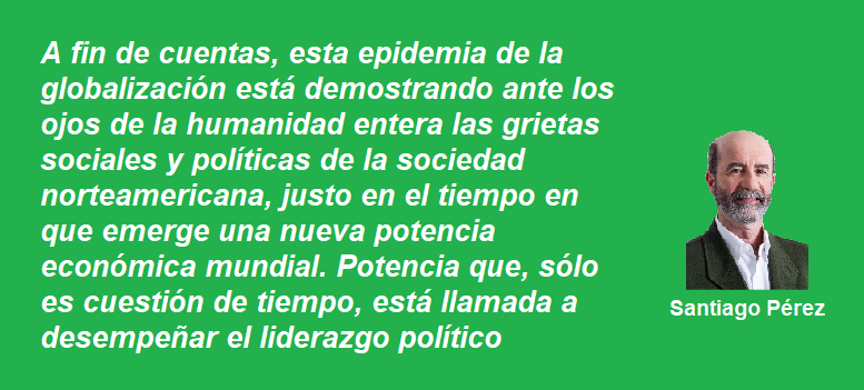FRASE PÉREZ STGO