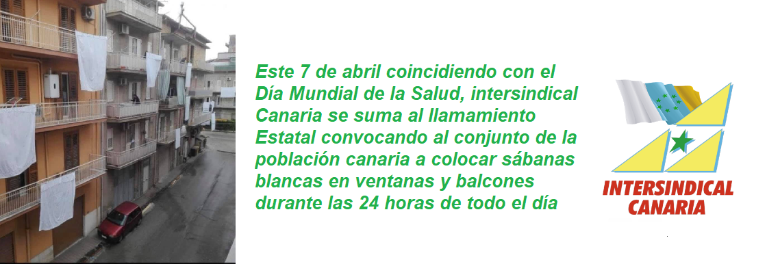 frase inter sábanas