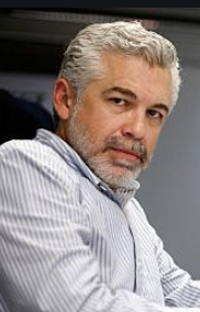 luis estrada