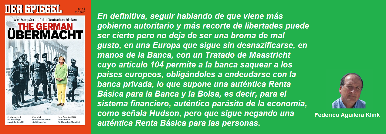 FRASE KLINK