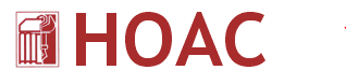 hoac
