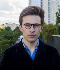 JEAN-BAPTISTE MALET