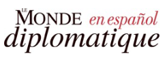 LE MONDE DIPLOMATIQUE EN ESPAÑOL La casa de mi tía republica por el alto interés del contenido, según lo principios de Uso Justo de la UE