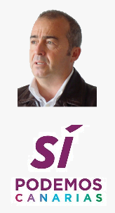 paco déniz