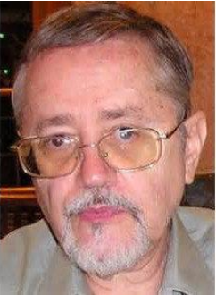 julián ayala