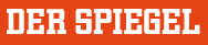 DER SPIEGEL