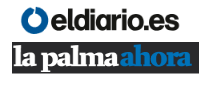 EL DIARIO LA PALMA AHORA