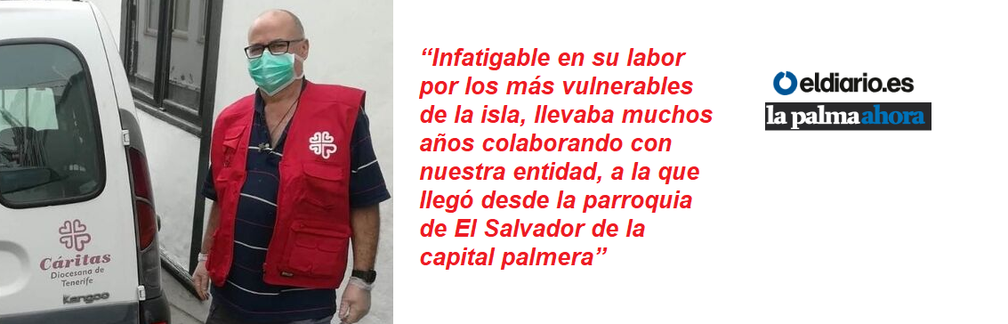 FRASE MANUEL ÁLVAREZ