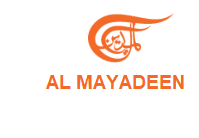 AL MAYADEEN