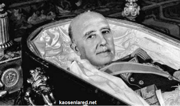 FRANCO VIVO