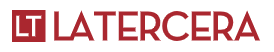 LA TERCERA