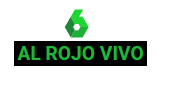 al rojo vivo