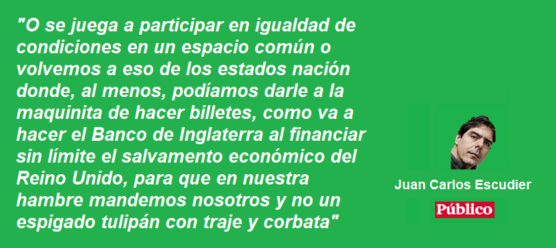 FRASE ESCUDIER