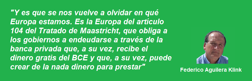 FRASE AGUILERA
