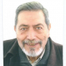 MANEL MAS