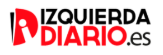 IZQUIERDA DIARIO