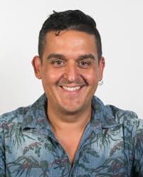 CARLOS MULET