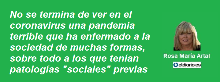 FRASE ARTAL