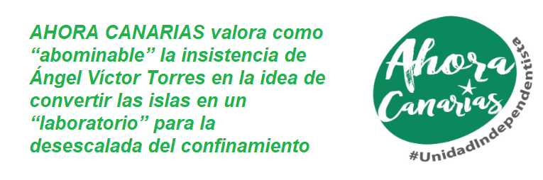 FRASE AHORA CAN
