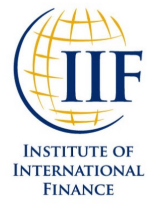 IIF
