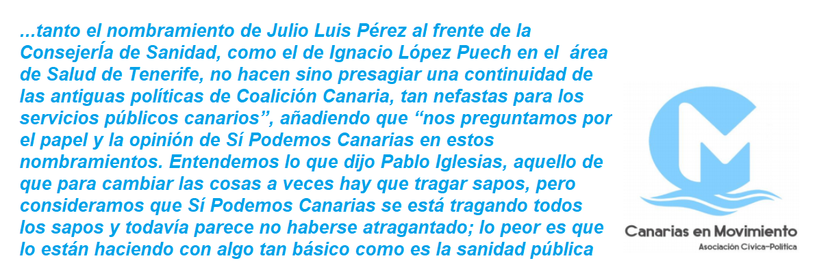 FRASE CANARIAS MVTO