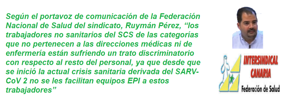 FRASE RUYMAN INTER SALUD