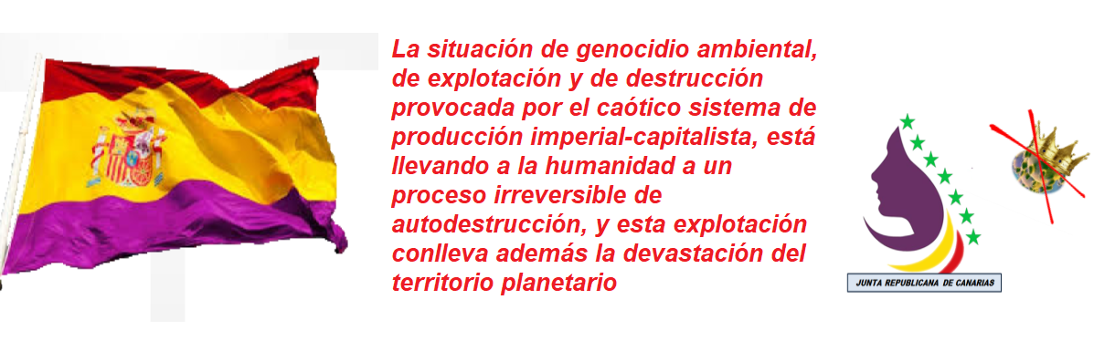 frase junta republicana