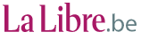 LA LIBRE