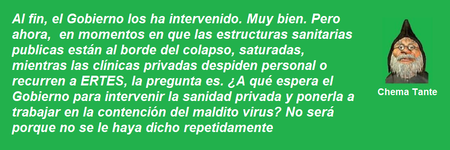 FRASE TANTE LABORATORIOS