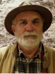 EUDALD CARBONELL