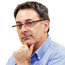 FERRÁN ESPADA